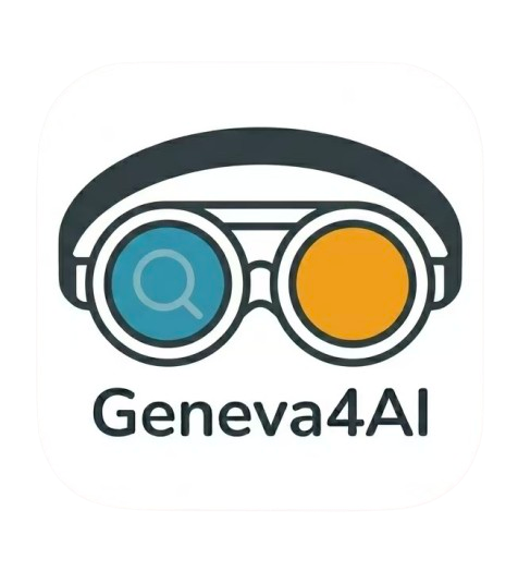 Geneva4AI